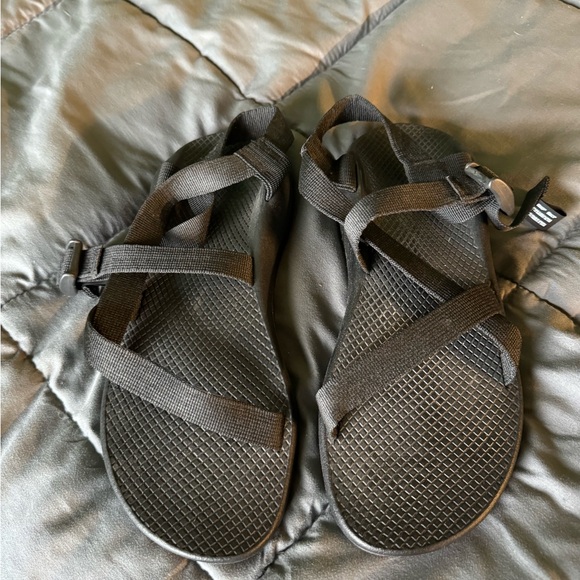 Chaco sandle - Picture 1 of 7